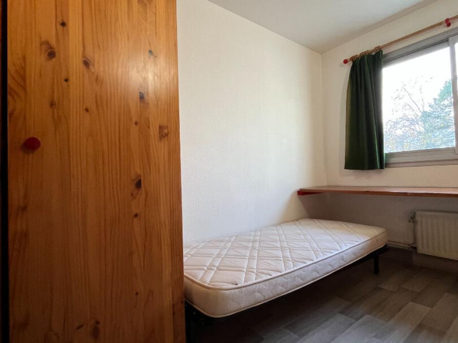 Ac3- location appartement 
rennes
 1769821121