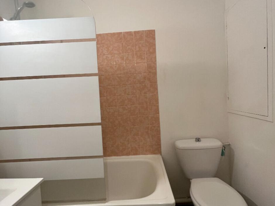 Ac3- location appartement 
rennes
 1769821129