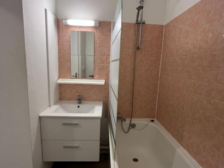 Ac3- location appartement 
rennes
 1769821129