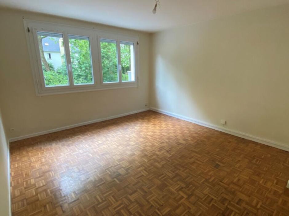 Ac3- location appartement 
rennes
 1770425782