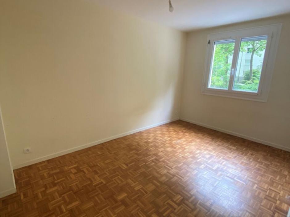 Ac3- location appartement 
rennes
 1770425782