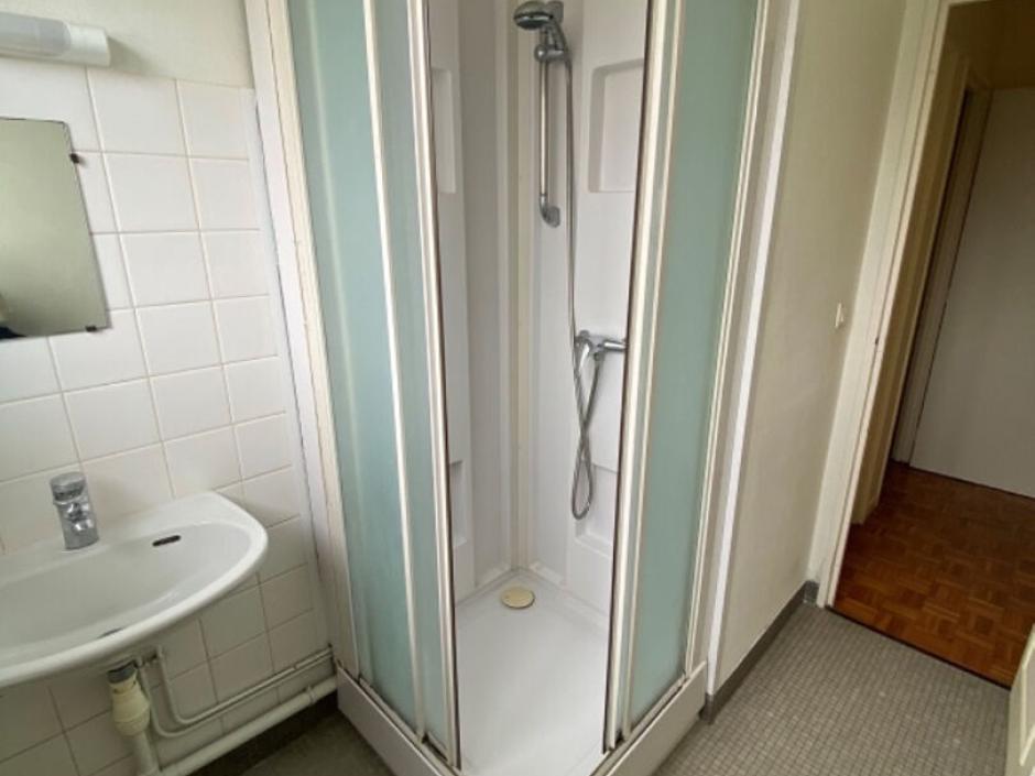 Ac3- location appartement 
rennes
 1770425782