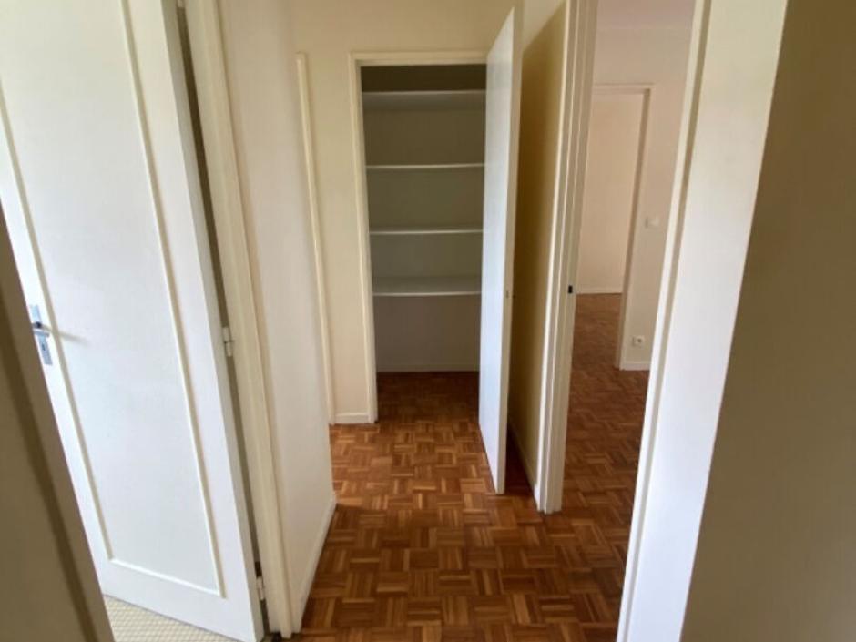 Ac3- location appartement 
rennes
 1770425782