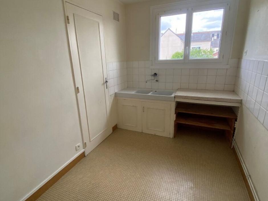 Ac3- location appartement 
rennes
 1770425782