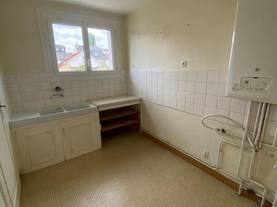 Ac3- location appartement 
rennes
 1770425782