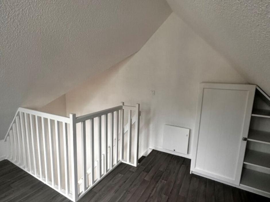 Ac3- location appartement 
rennes
 1770425785