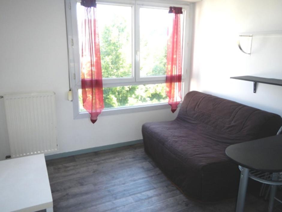Ac3- location appartement 
rennes
 1770425792