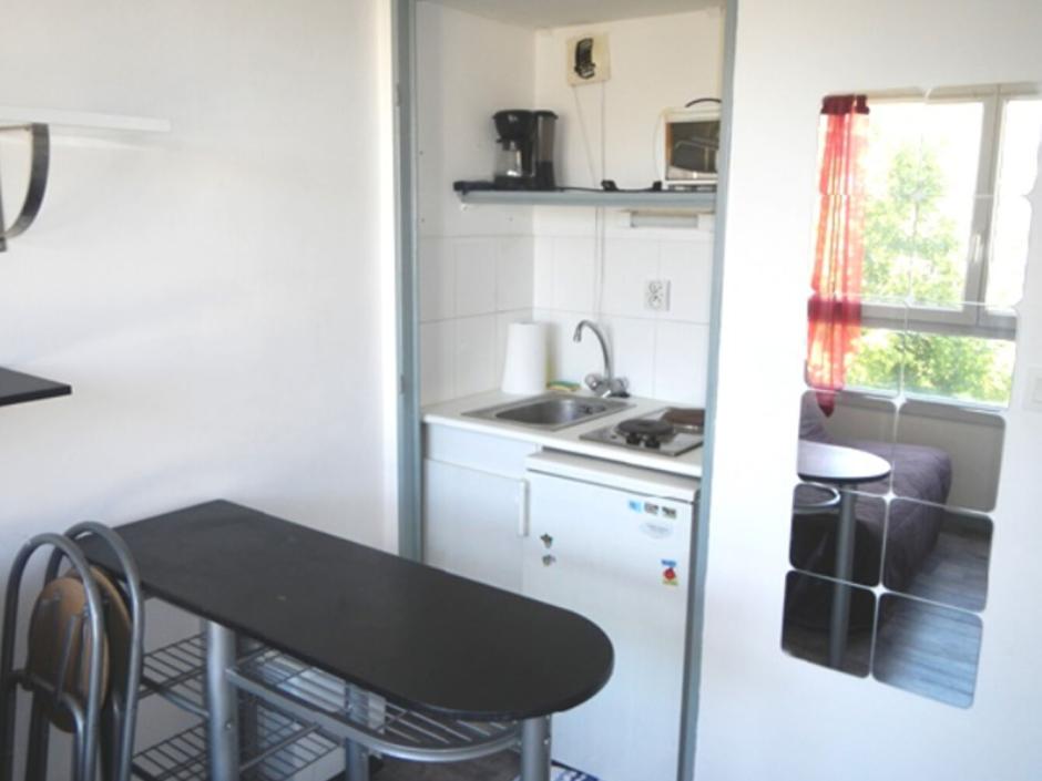 Ac3- location appartement 
rennes
 1770425792