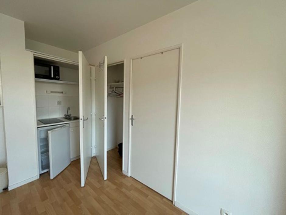 Ac3- location appartement 
rennes
 1770425794