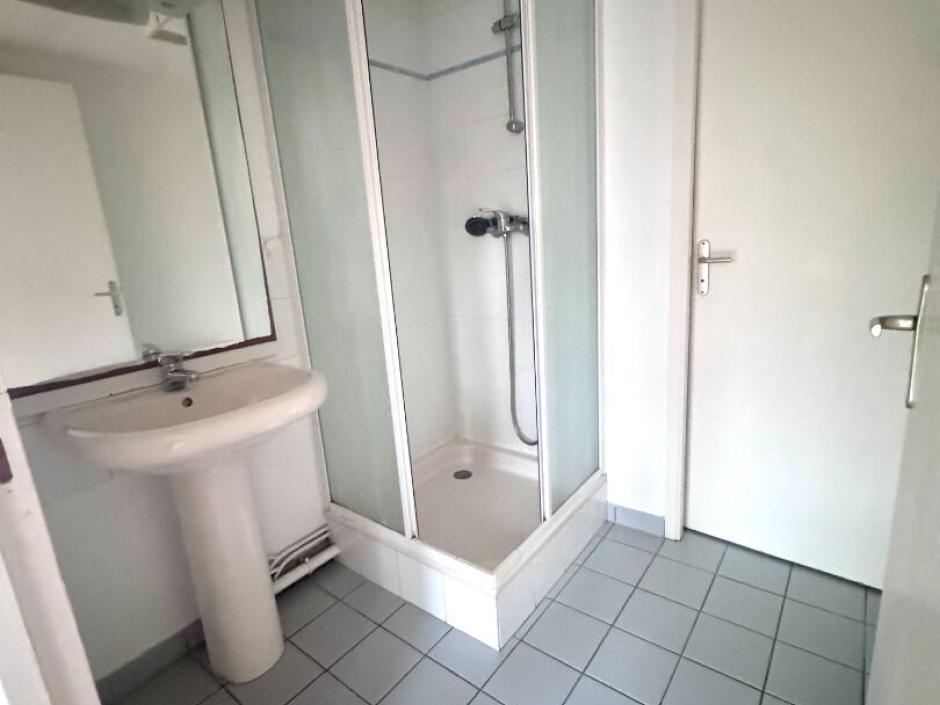 Ac3- location appartement 
rennes
 1770425804