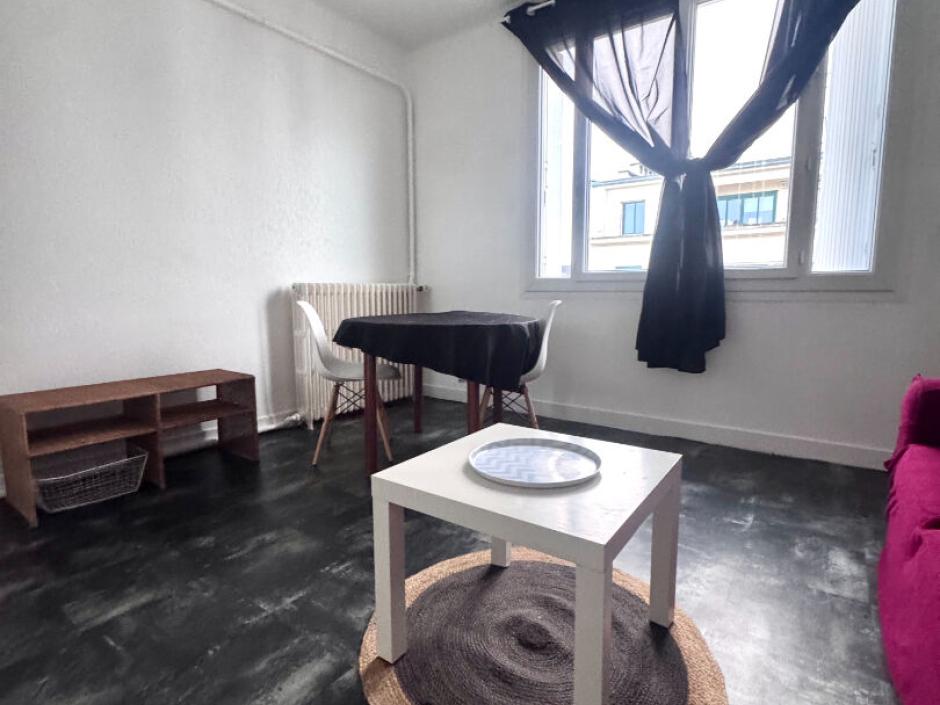 Ac3- location appartement 
rennes
 1770425810