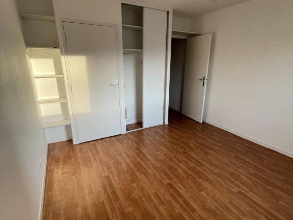 Ac3- location appartement 
rennes
 1770425826