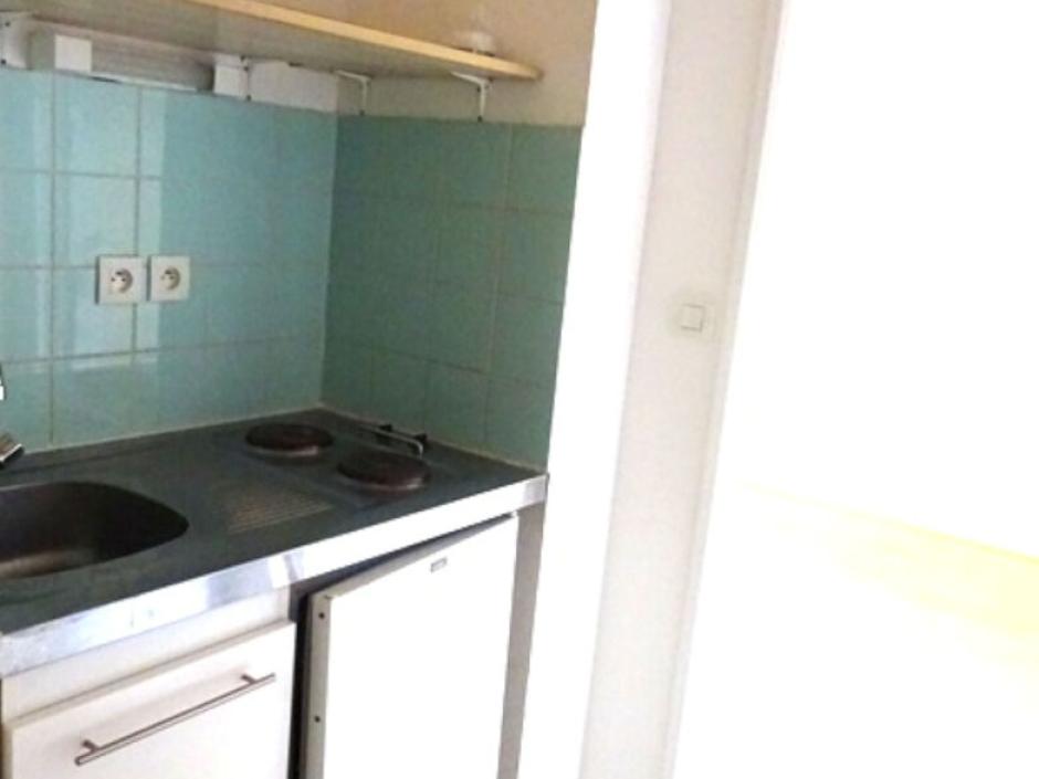 Ac3- location appartement 
rennes
 1771635129