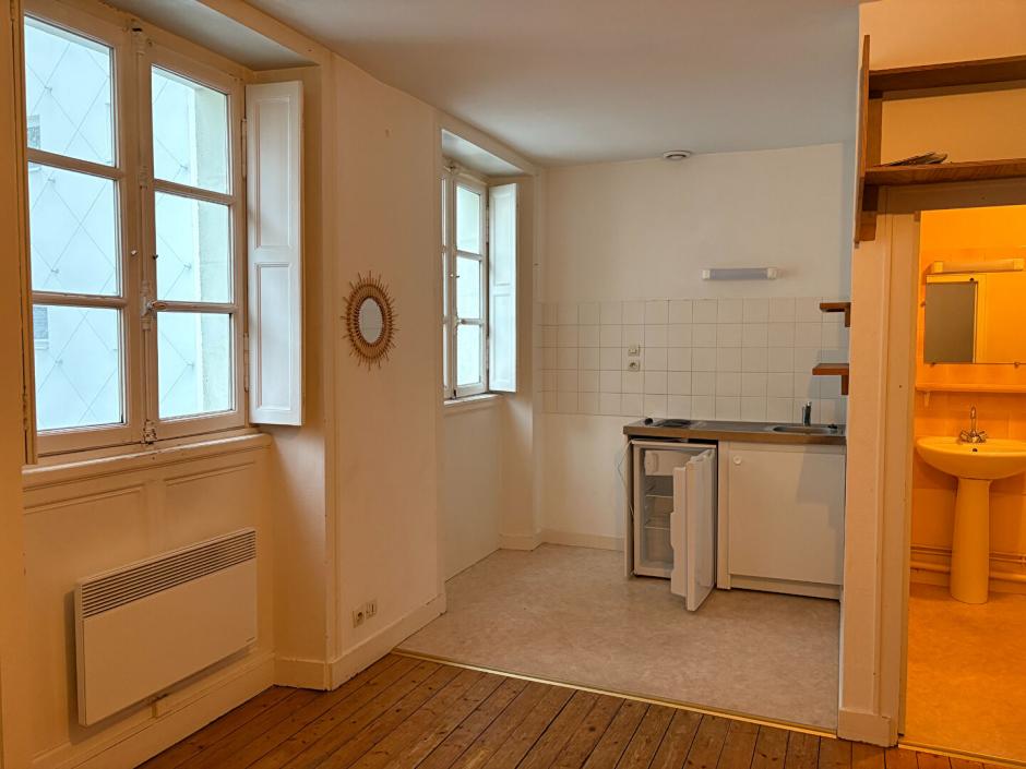 Ac3- location appartement 
rennes
 1771635131