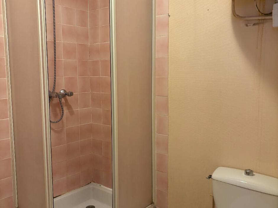 Ac3- location appartement 
rennes
 1771635131