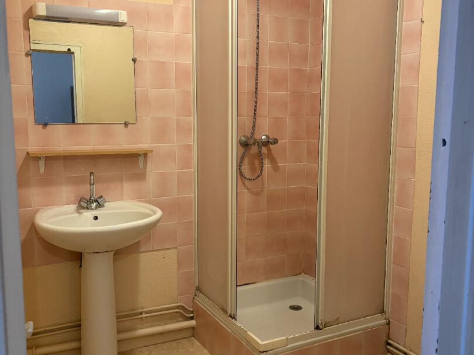 Ac3- location appartement 
rennes
 1771635131