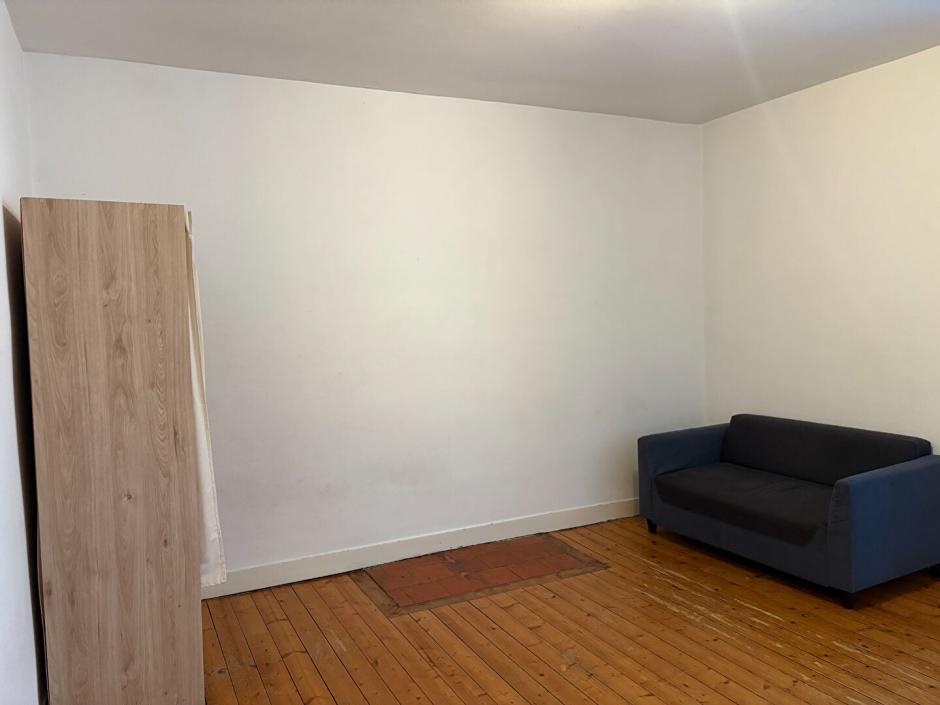 Ac3- location appartement 
rennes
 1771635131