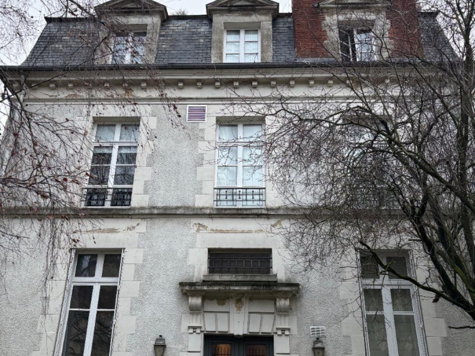 Ac3- location appartement 
rennes
 1771635131