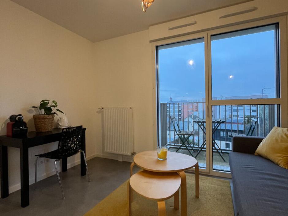 Ac3- location appartement 
rennes
 1771635179