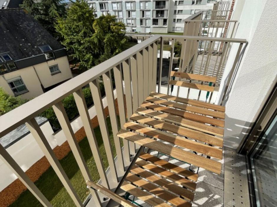 Ac3- location appartement 
rennes
 1771635179