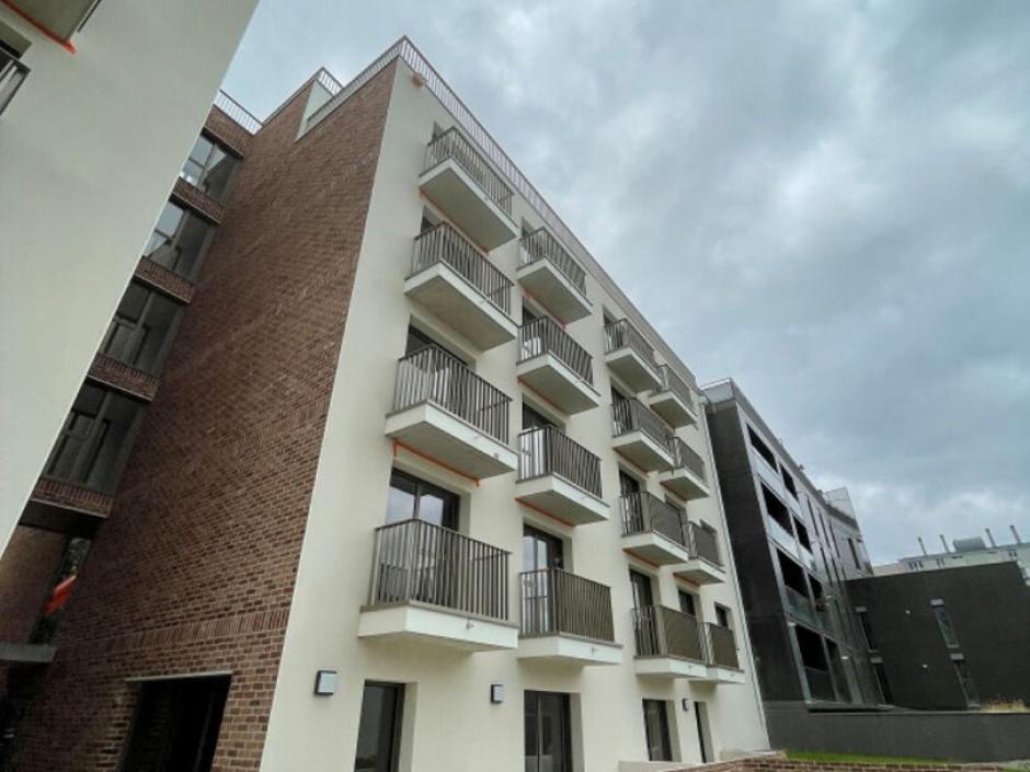 Ac3- location appartement 
rennes
 1771635179