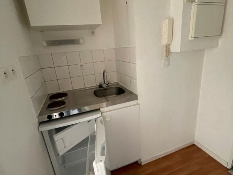 Ac3- location appartement 
rennes
 1771635181