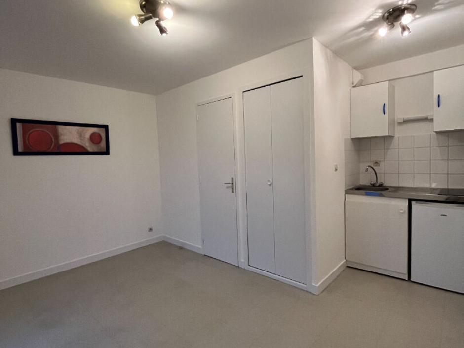 Ac3- location appartement 
rennes
 1771635200