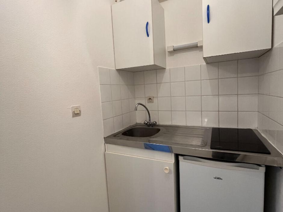 Ac3- location appartement 
rennes
 1771635200