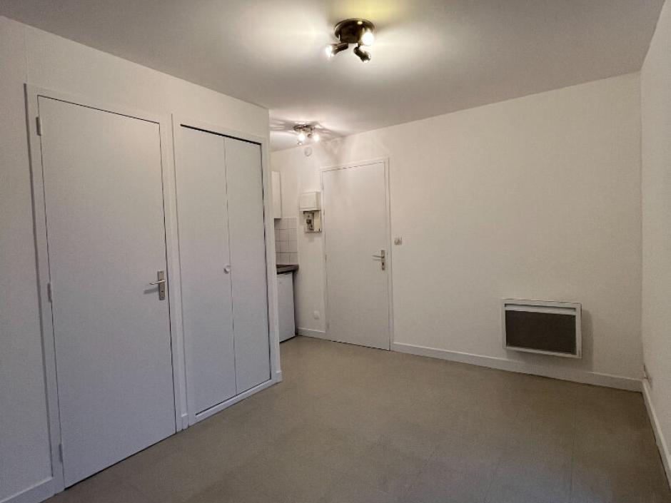 Ac3- location appartement 
rennes
 1771635200