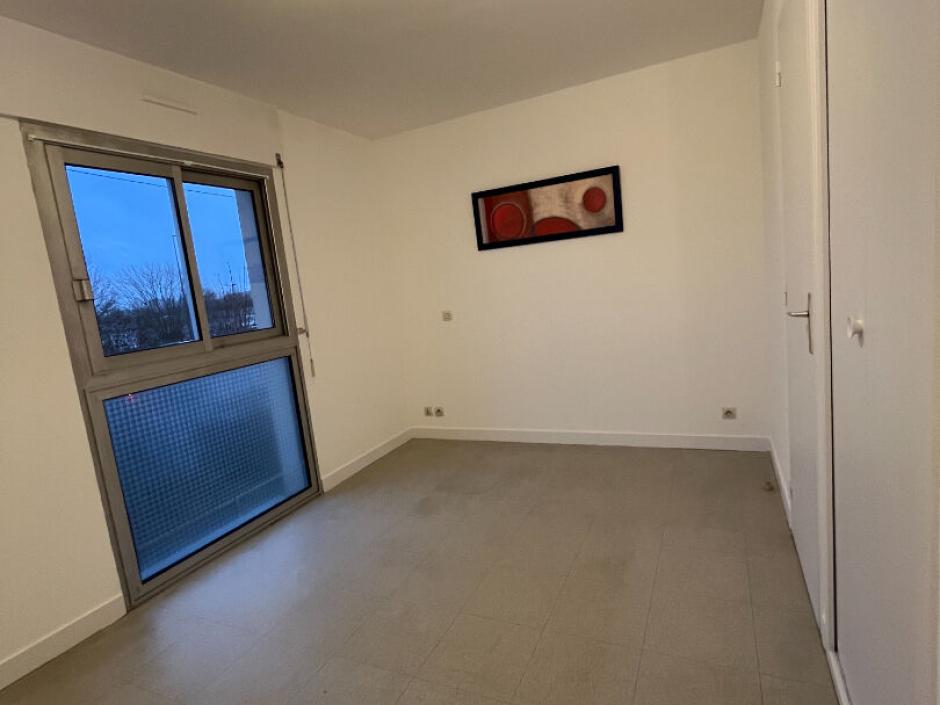 Ac3- location appartement 
rennes
 1771635200