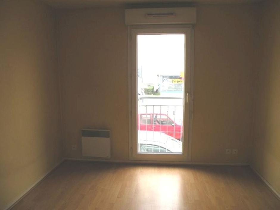 Ac3- location appartement 
rennes
 1771980829