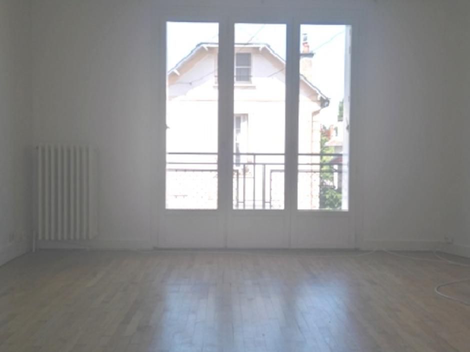 Ac3- location appartement 
rennes
 1771980839