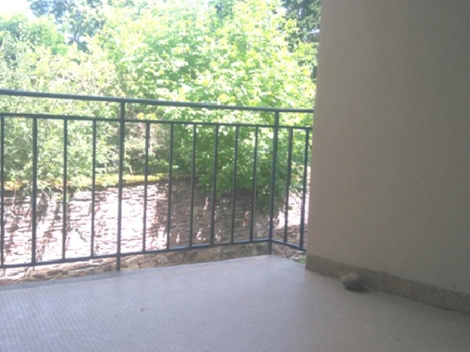 Ac3- location appartement 
rennes
 1771980839