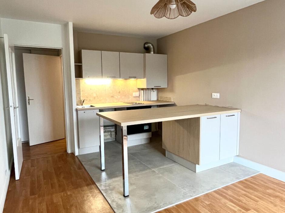 Ac3- location appartement 
rennes
 1771980883