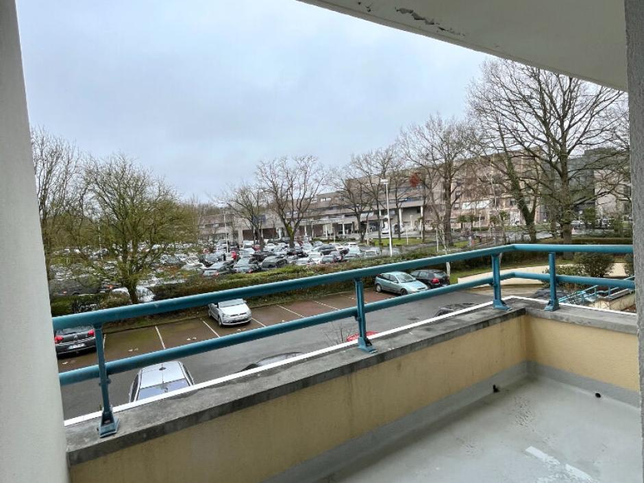 Ac3- location appartement 
rennes
 1771980883