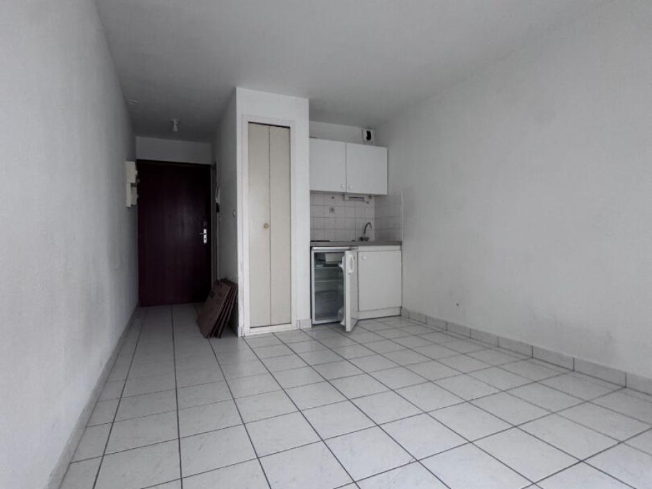 Ac3- location appartement 
rennes
 1771980894