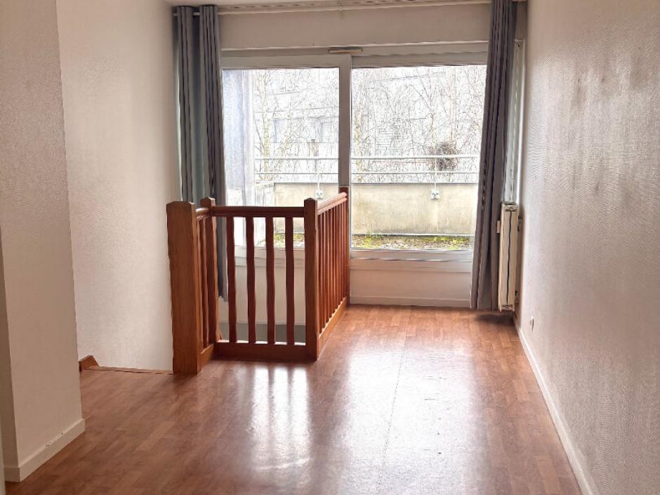 Ac3- location appartement 
rennes
 1771980896