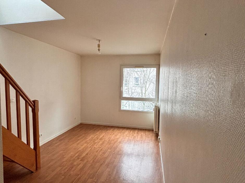 Ac3- location appartement 
rennes
 1771980896