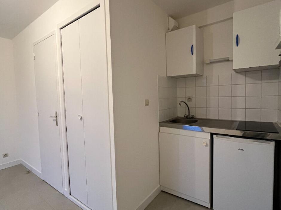 Ac3- location appartement 
rennes
 1771980903