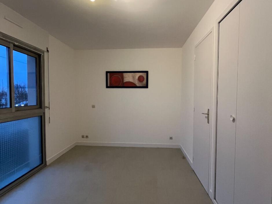 Ac3- location appartement 
rennes
 1771980903