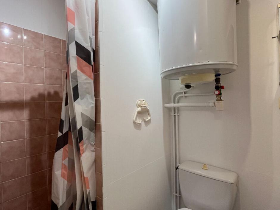 Ac3- location appartement 
rennes
 1771980903