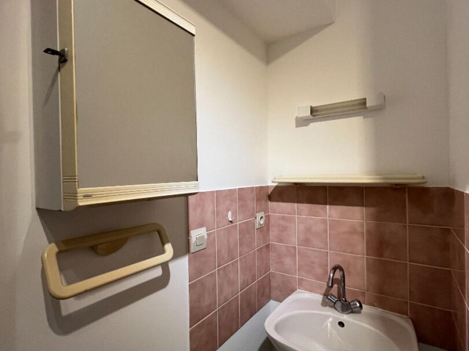 Ac3- location appartement 
rennes
 1771980903