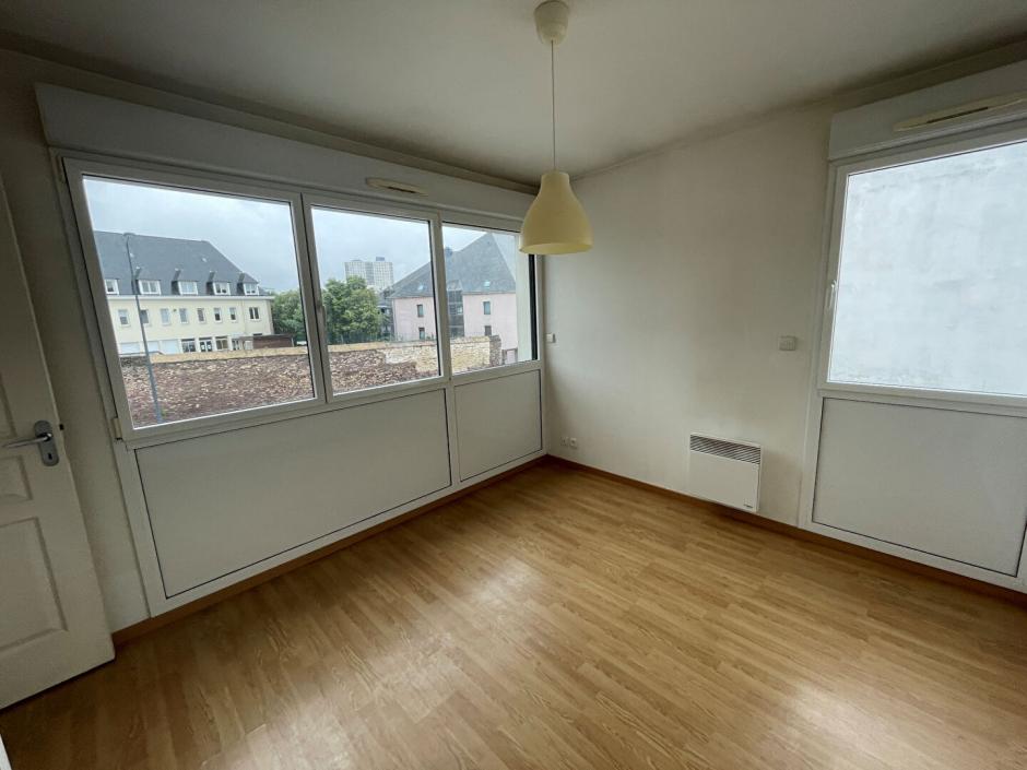 Ac3- location appartement 
rennes
 1772240146