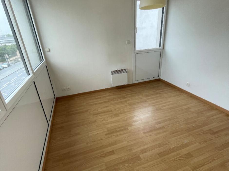 Ac3- location appartement 
rennes
 1772240146
