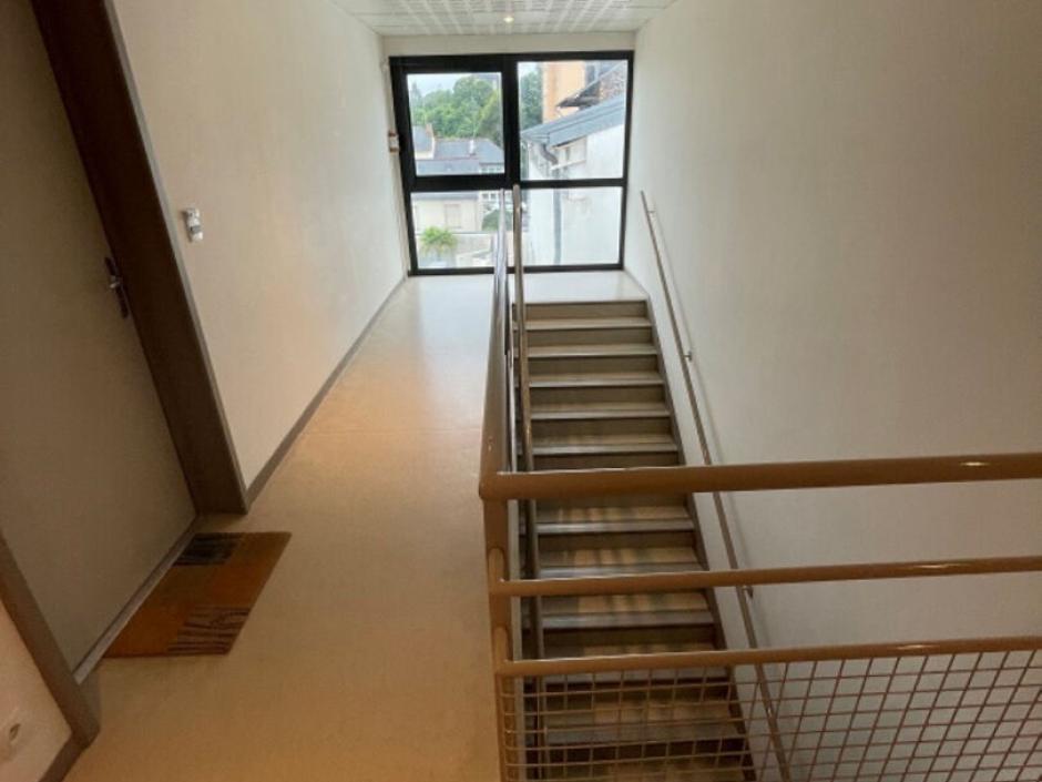 Ac3- location appartement 
rennes
 1772240146