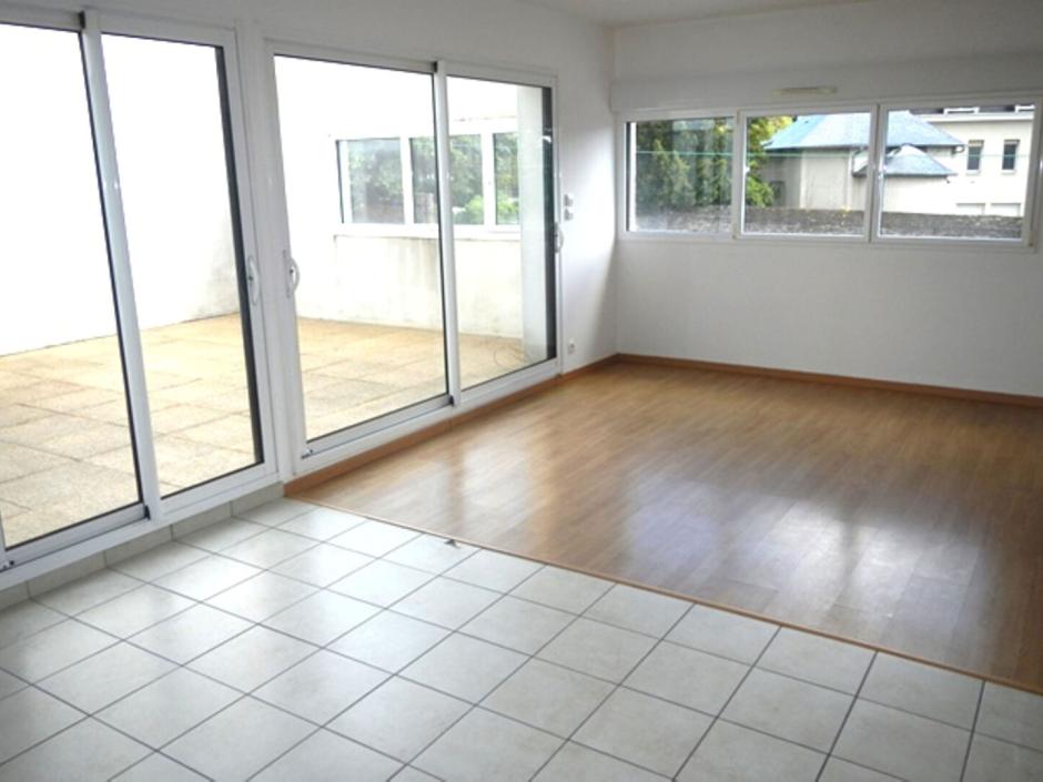 Ac3- location appartement 
rennes
 1772240146