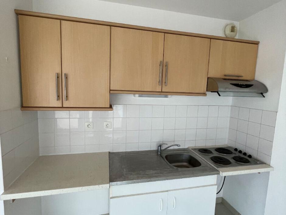Ac3- location appartement 
rennes
 1772240146