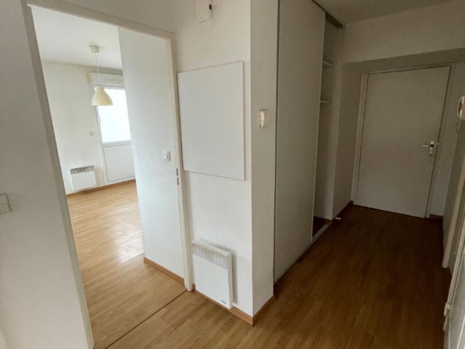 Ac3- location appartement 
rennes
 1772240146