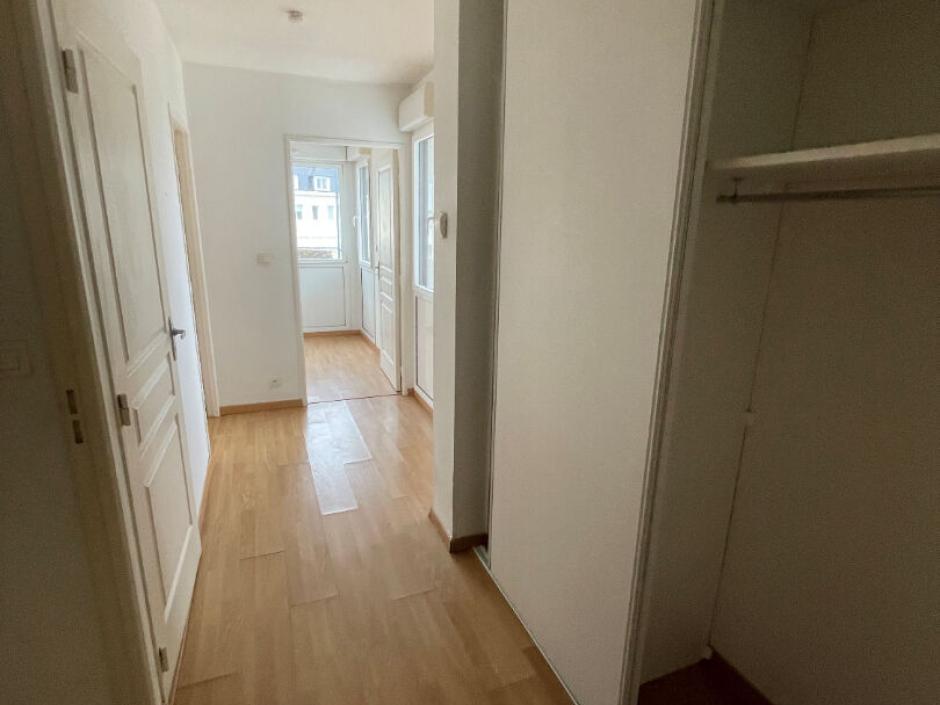 Ac3- location appartement 
rennes
 1772240146