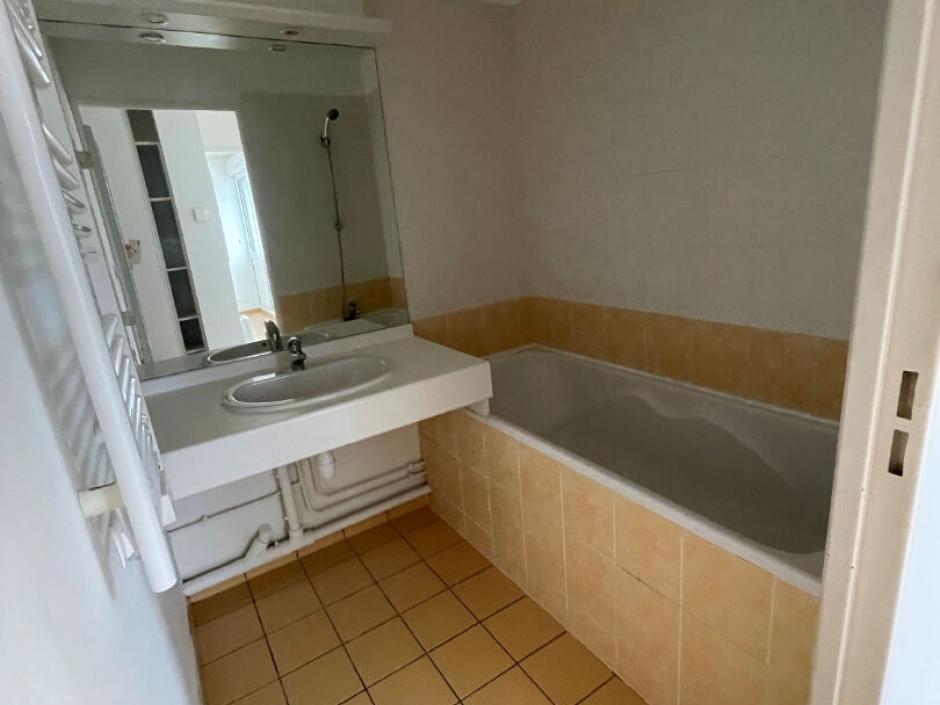Ac3- location appartement 
rennes
 1772240146